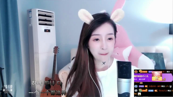 【舞蹈】CoCo巧言儿的精彩时刻 20210218 15点场