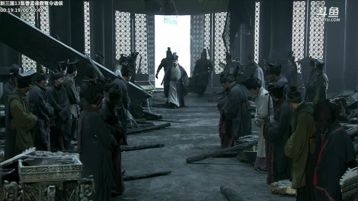 【原创IP】山东蓝翔技工学院的精彩时刻 20210218 03点场