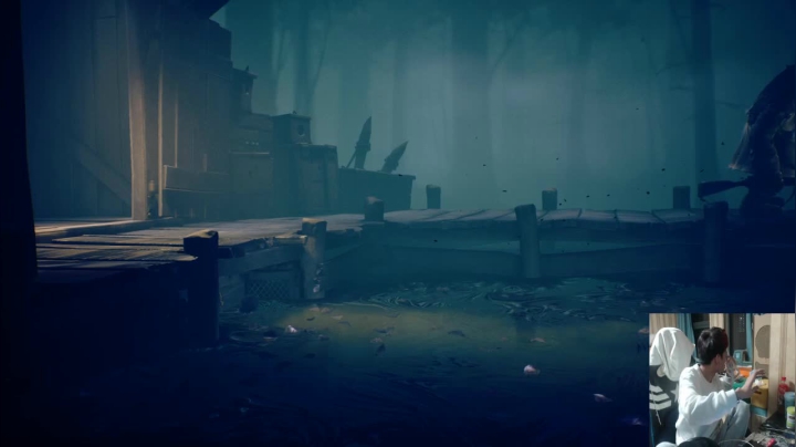 【2021-02-18 02点场】sViper丶阿灿：阿灿：正月快乐！！！！