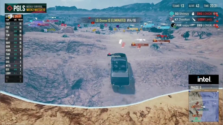 【2021-02-18 21点场】4AM王欣：6点看比赛1!!!!