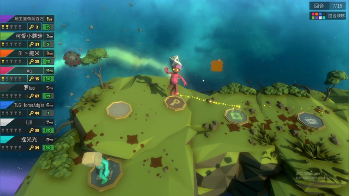 【2021-02-18 00点场】sViper丶阿灿：阿灿：正月快乐！！！！