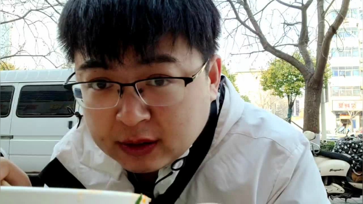 【2021-02-18 08点场】火力堂主：有双倍亲密度了！早上好