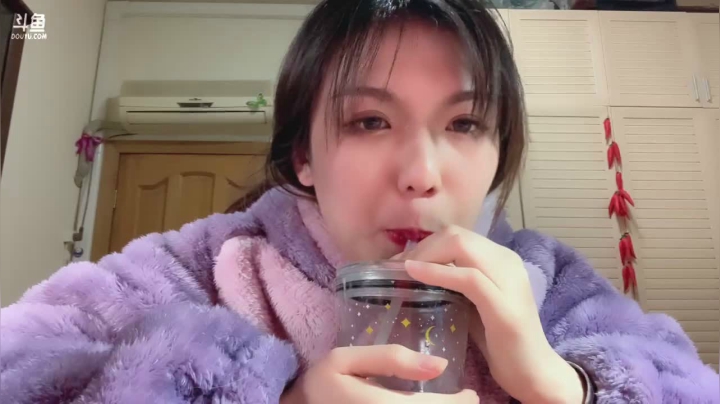 【2021-02-15 03点场】绝不早到十元元：双倍 :) 祝你从早上起床快乐到晚上进被