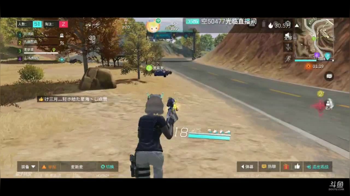 【2021-02-14 01点场】刘涛er：最强提战帮肝上分魂器改造送月卡