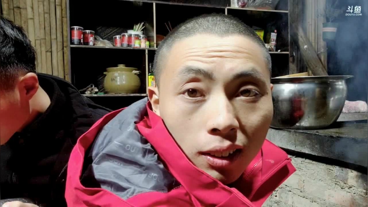 【2021-02-17 21点场】逐梦兄弟：十点不见不散