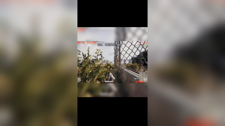 头一次碰到比我喊的还厉害的人[鲨鱼打扰了]