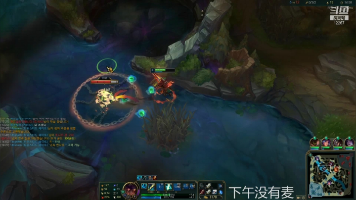 【2021-02-18 01点场】JDGxiye：大家新年快乐~ @@@