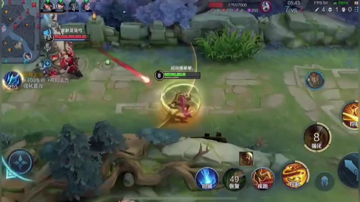 c19542324c4f2887ada9b73ebd59dc30