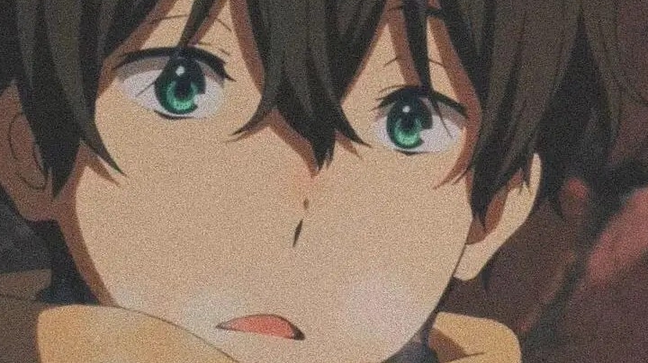 流畅