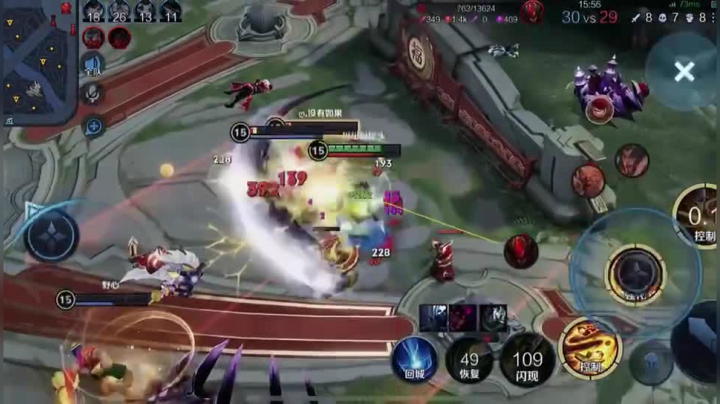 7f3a8a4b3e936bb456ff51cd6c65c27d