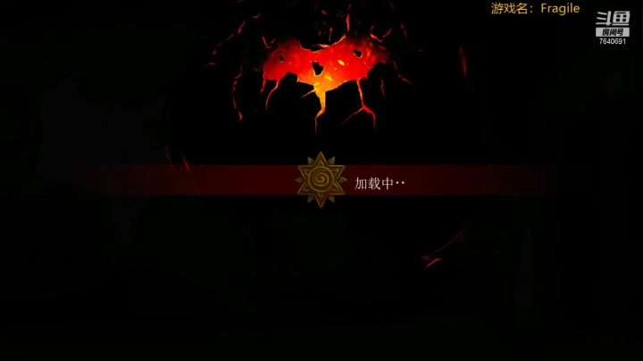 【2021-02-17 23点场】精选海鲜味儿：俺海鲜必不可能被打脸！