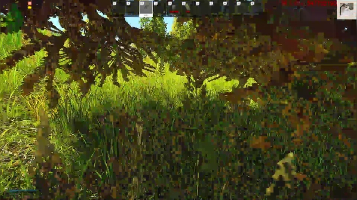 【2021-02-18 00点场】格调Mmmmmmmm：凋谢是真实的，盛开只是一种过去