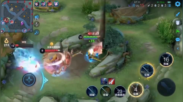 09718ad8a50970e261793293f65cb4db