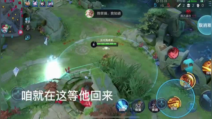 05900d6f0e9e80aa8f7c23076525eab2