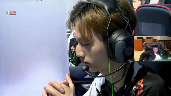 【2021-02-18 19点场】4AM王欣：6点看比赛1!!!!