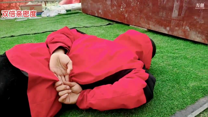 【2021-02-18 13点场】逐梦兄弟：包工头快乐的一天