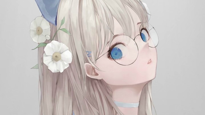 SOS活动naxx