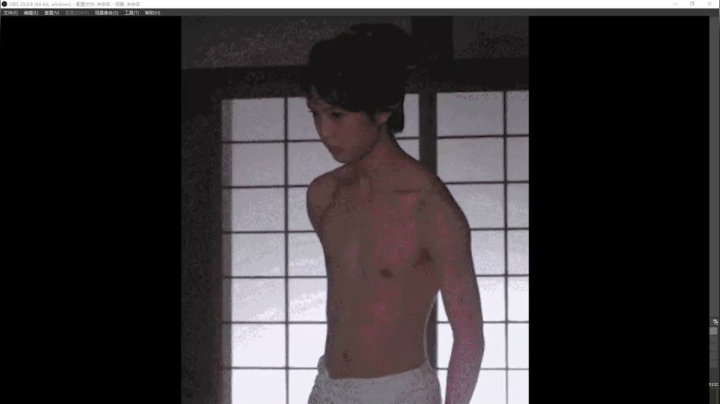 【2021-02-11 09点场】史维佳：刚刚开始了