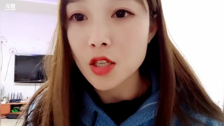 【户外】百变姑姑肖淑洁的精彩时刻 20210218 23点场