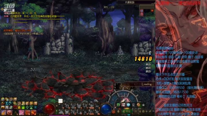 【2021-02-17 21点场】宁宁是一只魔剑：搬砖，宁宁的搬砖聊天室