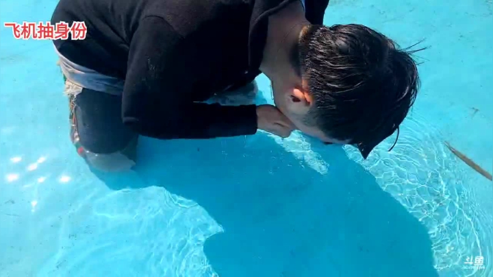 【2021-02-19 12点场】逐梦兄弟：十一点开播