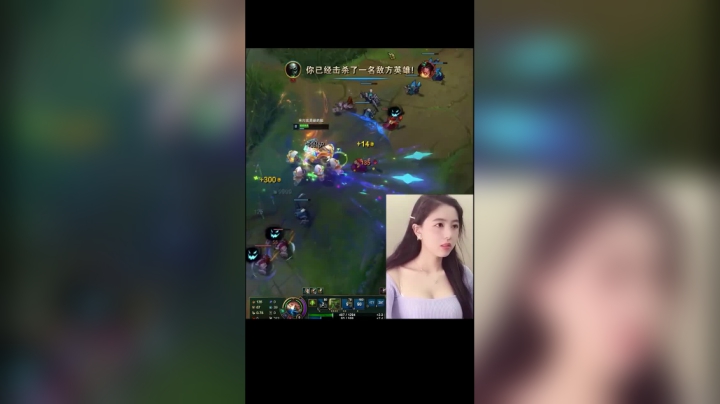 这操作你觉的可以吗