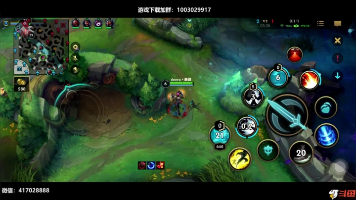 【2021-02-18 21点场】暴躁zzz：暴躁：单排宗师上王者
