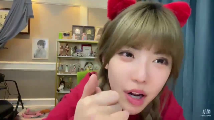 【英雄联盟】不2不叫周淑怡的精彩时刻 20210219 10点场