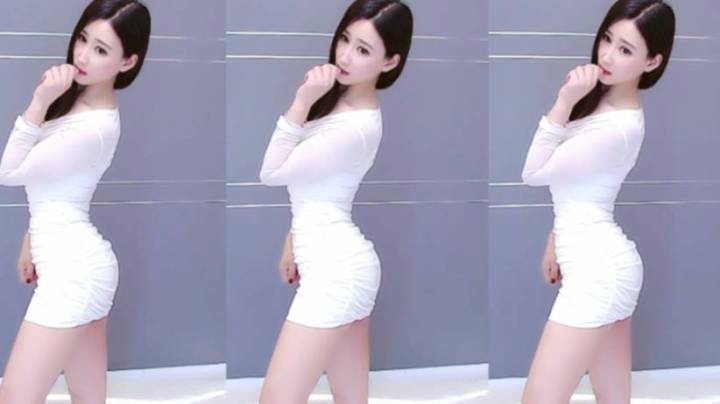 飞机群7
