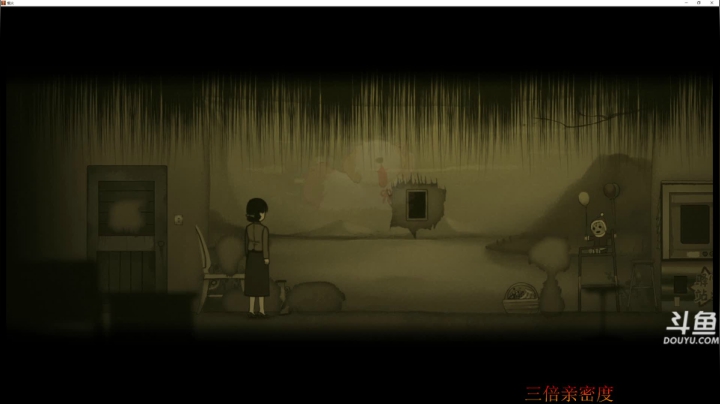 【2021-02-19 00点场】ice秋风：秋风：玩会烟火Day3