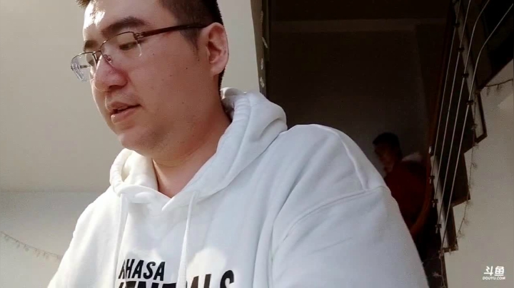 【2021-02-11 10点场】IBADDOG：迪奥斯WILL直播丨辞旧