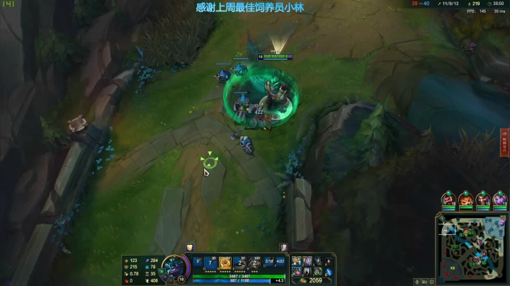【2021-02-19 00点场】小铭XiaoMing阿：小铭：欢迎宝贝们来到直播间