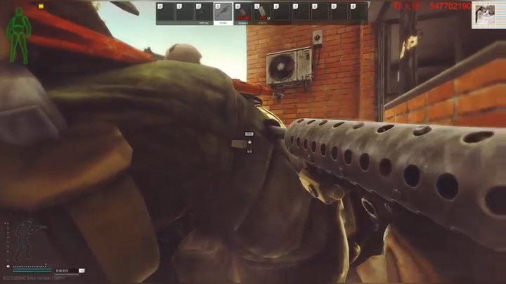 【2021-02-19 20点场】格调Mmmmmmmm：凋谢是真实的，盛开只是一种过去