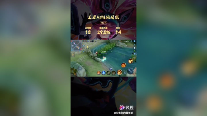 cb5d6dc903e9540186bd6cc15e367d0b