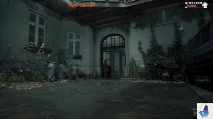 【2021-02-18 21点场】AuriceQwQ：白给少女: 初七 开工大吉~