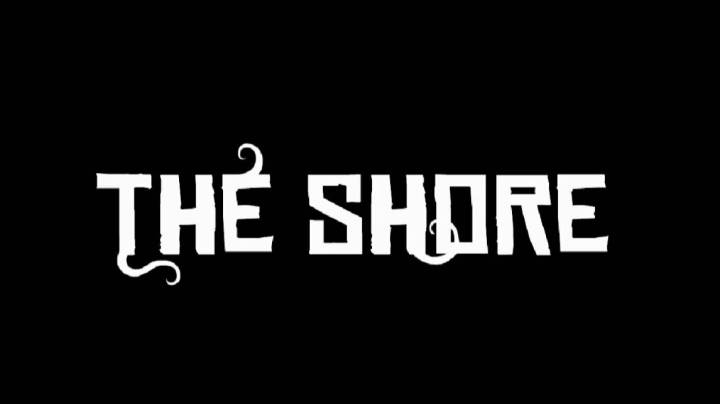 【新游资讯】海岸（The Shore） 克苏鲁风格恐怖游戏