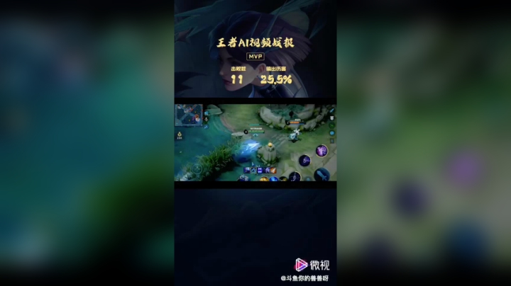 b859aa1cc99f647f5366abc5f8aee7be