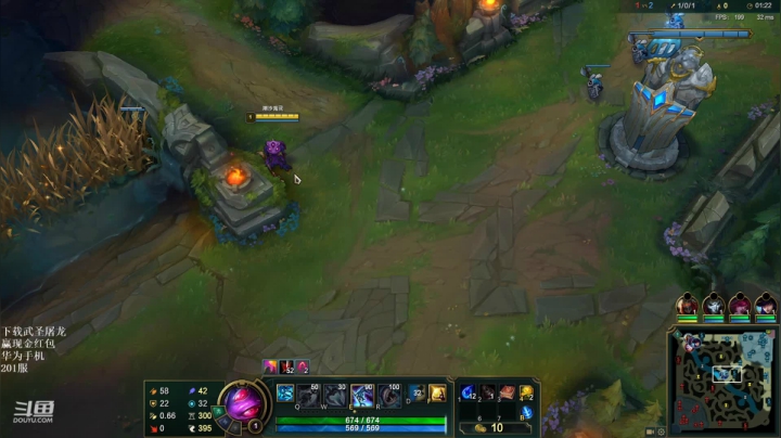 【英雄联盟】东北大鹌鹑的精彩时刻 20210219 01点场