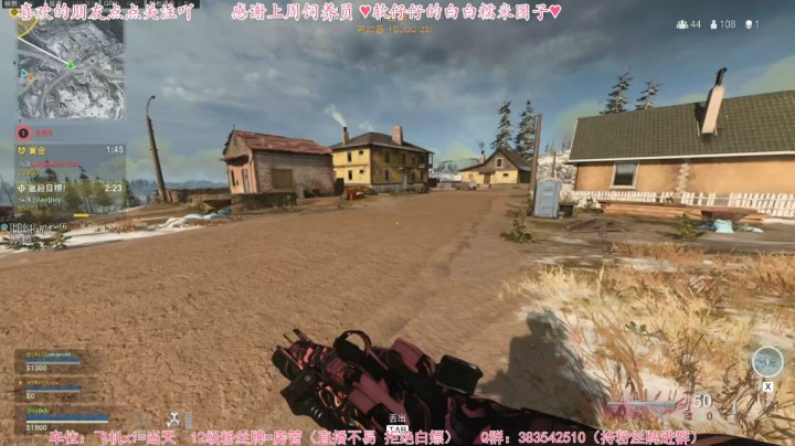 7509299r871ofgjq-1612527444-2