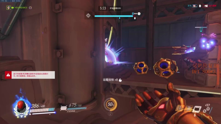 【2021-02-18 20点场】把你变成奶茶捧在手里：戎马：大伙都是来看小丑的吧