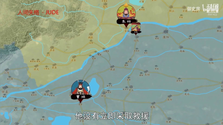 【2021-02-19 20点场】小红豆阿：万物不及春水初生