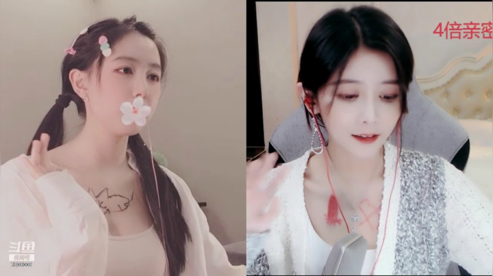 【2021-02-18 23点场】小花不敢吃鱼了：多关怀少责备