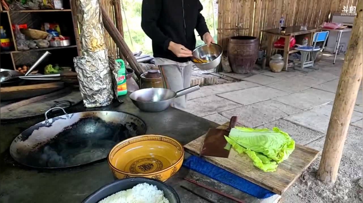 【2021-02-19 10点场】逐梦兄弟：十一点开播