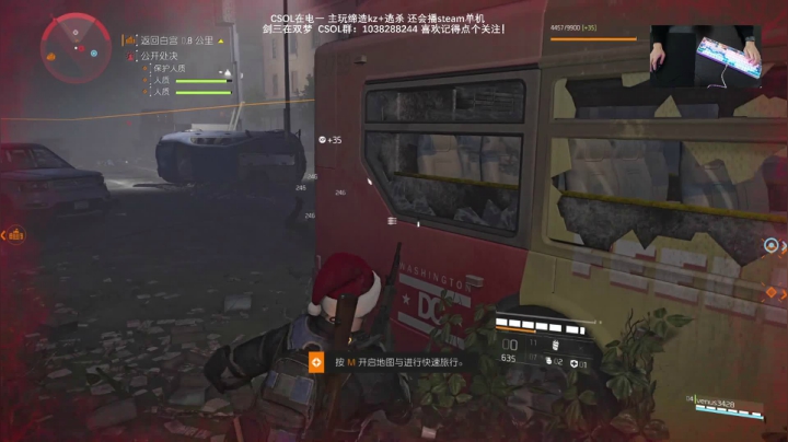 【2021-02-17 14点场】S7R1K3R：2021/2/17 剑三/CSOL