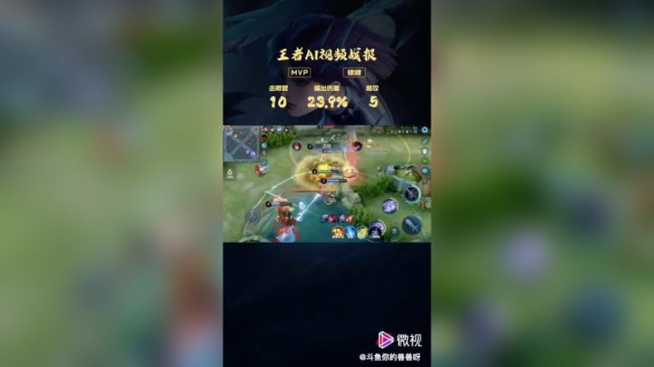 be816da326db5cc86a93d27916c693b6