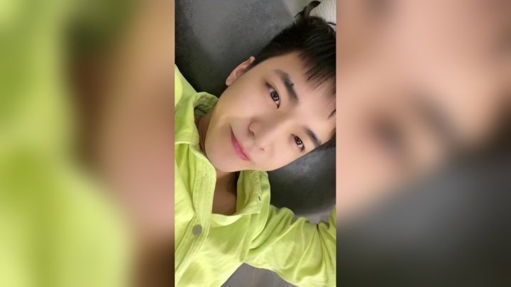 超模脸 这就是啥脸？？？？？？？？