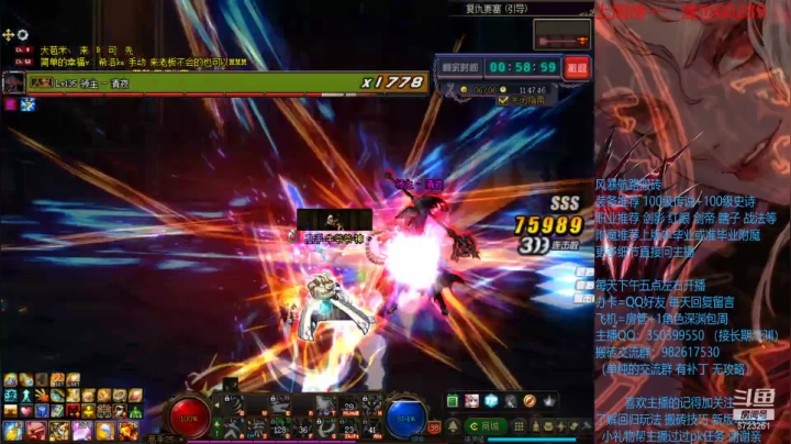 【2021-02-18 17点场】宁宁是一只魔剑：搬砖，宁宁的搬砖聊天室