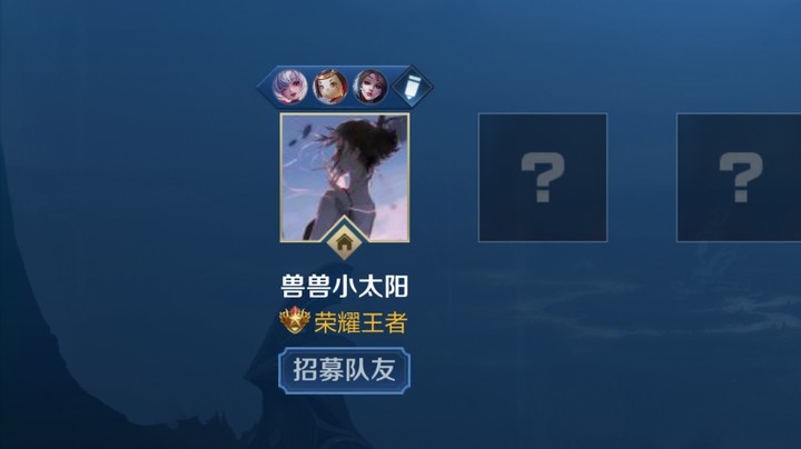 8b22188ebcdfb7fcaf473dbf5d8f4aca