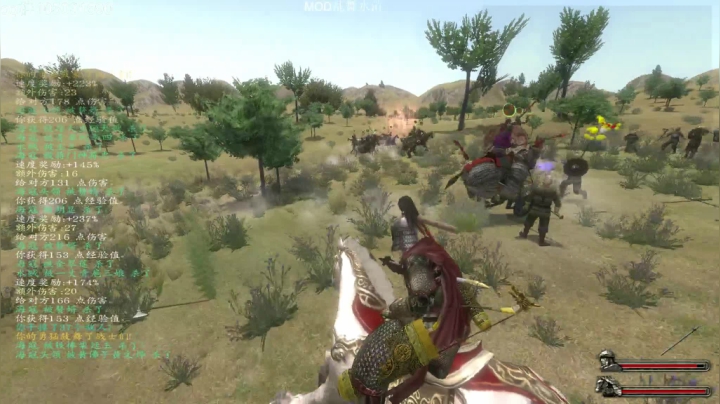 【2021-02-18 21点场】主播阿稳：佩里斯诺.冲冲冲