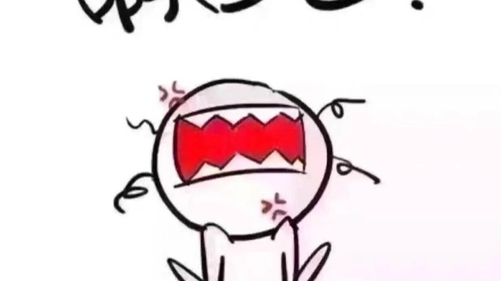 录像
